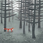 The Fox and the Forest